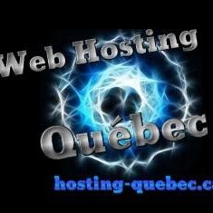 Votre Radio